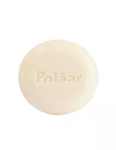 Barra de Sabão Ibizaloe Rosmary 100 g | Tienda24 Tienda24.eu