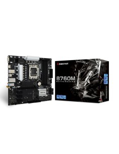 Carte Mère Gigabyte A520M K V2 AMD AM4 AMD A520 AMD | Tienda24 Tienda24.eu