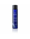 Essentielle Feuchtigkeitslotion USU Cosmetics Ausgleichende 100 ml | Tienda24 Tienda24.eu