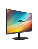 Monitor ASRock Challenger CL25FF 24,5" LCD AMD FreeSync 50 / 60 Hz | Tienda24 Tienda24.eu