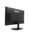 Monitor ASRock Challenger CL25FF 24,5" LCD AMD FreeSync 50 / 60 Hz | Tienda24 Tienda24.eu