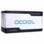 Base de Refrigeração para Portátil Alphacool | Tienda24 - Global Online Shop Tienda24.eu