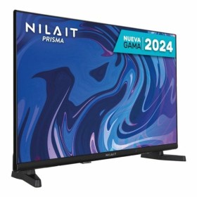 TV intelligente Nilait NI-32HB7001S Full HD 32" de Nilait, Téléviseurs - Réf : S7839074, Prix : 182,65 €, Remise : %