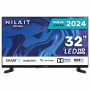 Smart TV Nilait NI-32HB7001S Full HD 32" | Tienda24 - Global Online Shop Tienda24.eu