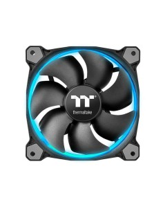 Ventilador de Caixa Noctua NF-A14 industrialPPC-3000 PWM | Tienda24 Tienda24.eu