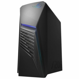 PC da Tavolo Asus ROG Strix G13CHR-71470F0530 Intel Core i7-14700F 32 GB RAM 1 TB SSD Nvidia Geforce RTX 4060 di Asus, Torri ...