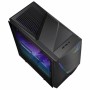 PC da Tavolo Asus ROG Strix G13CHR-71470F0530 Intel Core i7-14700F 32 GB RAM 1 TB SSD Nvidia Geforce RTX 4060 | Tienda24 - Global Online Shop Tienda24.eu