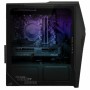 PC da Tavolo Asus ROG Strix G13CHR-71470F0530 Intel Core i7-14700F 32 GB RAM 1 TB SSD Nvidia Geforce RTX 4060 | Tienda24 - Global Online Shop Tienda24.eu