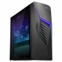 PC da Tavolo Asus ROG Strix G13CHR-71470F0530 Intel Core i7-14700F 32 GB RAM 1 TB SSD Nvidia Geforce RTX 4060 | Tienda24 - Global Online Shop Tienda24.eu