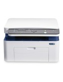 Impressora multifunções Xerox WorkCentre 3025/NI | Tienda24 Tienda24.eu