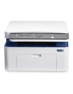 Imprimante Multifonction Epson EcoTank ET-2850 | Tienda24 Tienda24.eu