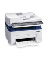 Impressora multifunções Xerox WorkCentre 3025/NI | Tienda24 Tienda24.eu