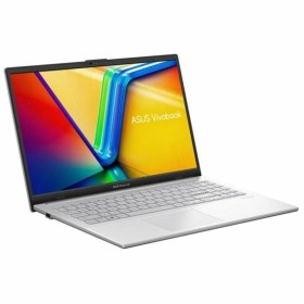 Laptop Asus E1504FA-NJ1189 15,6" 16 GB RAM 512 GB SSD AMD Ryzen 5 7520U de Asus, Portátiles - Ref: S7839107, Precio: 682,05 €...