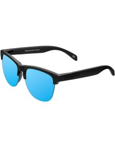 Lunettes de soleil Homme Salice SALICE 029 | Tienda24 Tienda24.eu