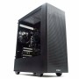 PC da Tavolo PcCom Work Intel Core i7-12700 32 GB RAM 1 TB SSD | Tienda24 - Global Online Shop Tienda24.eu