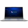 Laptop Alurin Flex Advance 15,6" Intel Core i5-1235U 16 GB RAM 500 GB SSD | Tienda24 - Global Online Shop Tienda24.eu