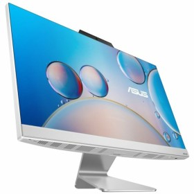 Alles-In-Einem Asus A3402WVAK-WPC0450 24" Intel Core i3-1315UE 8 GB RAM 512 GB SSD Qwerty Spanisch von Asus, Alles in Einem -...