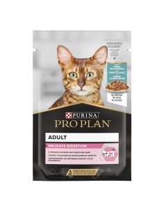 Aliments pour chat Royal Canin APPETITE CONTROL 12 x 85 g | Tienda24 Tienda24.eu