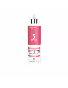 Post Straightening Serum BMT Kerapro Kerapro Advanced (300 ml) | Tienda24 Tienda24.eu