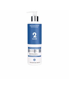 Haarmaske Color Fresh Wella Schokolade (150 ml) | Tienda24 Tienda24.eu