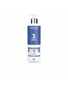 Siero per Capelli Neomoshy Ultimate Hair Repair 180 ml da Neomoshy, Sieri - Ref: S05104355, Precio: 18,26 €, Descuento: %