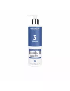 Nahrhafter Revitalisierer Aveda Invati Men Anti-Haarausfall (125 ml) | Tienda24 Tienda24.eu