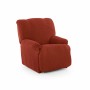 Housse de fauteuil Sofaskins NIAGARA 1 place de Sofaskins, Housses pour accoudoirs de fauteuil - Réf : D1200312, Prix : 85,00...