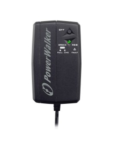 Gruppo di Continuità Interattivo UPS Power Walker DC SECUREADAPTER 12V 12 W da Power Walker, Gruppi di continuità UPS - Ref: ...