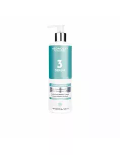 Creme Pentear Moroccanoil HYDSTC75ML 150 ml | Tienda24 Tienda24.eu