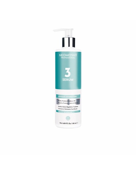 Haarserum Neomoshy Absolu Hydration (180 ml) | Tienda24 Tienda24.eu