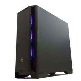 PC de bureau PcCom Studio 32 GB RAM 1 TB SSD Nvidia Geforce RTX 4070 de PcCom, Tours - Réf : S7839176, Prix : 2,00 €, Remise : %