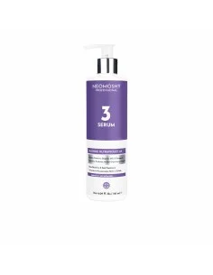 Siero Riparatore Neomoshy Blonde Ultraviolet Ω9 (180 ml) da Neomoshy, Sieri - Ref: S05104360, Precio: 18,26 €, Descuento: %