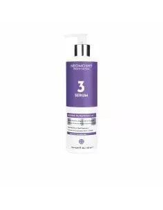 Haarserum Dr. Miracle 000279 (118 ml) | Tienda24 Tienda24.eu