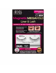 Lot de faux cils Ardell Wispies Nº 700 | Tienda24 Tienda24.eu