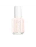 verniz de unhas Essie 819-boatloads of love (13,5 ml) | Tienda24 Tienda24.eu