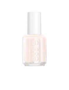 Nagellack Semi-permanent Gel Polish Andreia ‎ 230 (10,5 ml) | Tienda24 Tienda24.eu