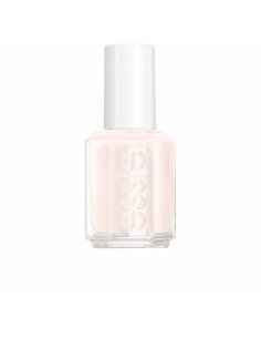 Verniz de Unhas Semipermanente Gel Polish Andreia Professional Gel 262 (10,5 ml) | Tienda24 Tienda24.eu