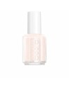 Pintaúñas Essie 819-boatloads of love (13,5 ml) | Tienda24 Tienda24.eu