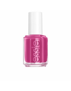 nail polish Pink Flamenco Opi Pink (15 ml) | Tienda24 Tienda24.eu