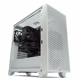 Desktop PC PcCom Studio Intel Core i5-14400F 32 GB RAM 2 TB SSD Nvidia Geforce RTX 4060 von PcCom, Tower - Ref: S7839206, Pre...