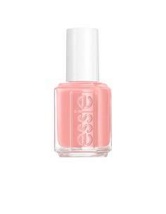 nail polish Bourjois 1 Seconde Nº 53 Easy peachy 9 ml | Tienda24 Tienda24.eu