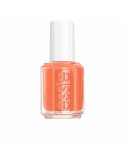 vernis à ongles Essie 824-frilly lilies (13,5 ml) | Tienda24 Tienda24.eu