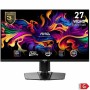 Monitor Gaming MSI MAG 271QPX 27" 240 Hz Wide Quad HD | Tienda24 - Global Online Shop Tienda24.eu