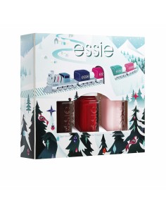 Set de Maquillaje MYA Cosmetics Travel Glitter Fashion 26 Piezas | Tienda24 Tienda24.eu