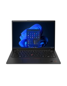 Laptop Lenovo IdeaPad 3 15IAU7 15,6" Intel Core I3-1215U 8 GB RAM 256 GB SSD | Tienda24 Tienda24.eu