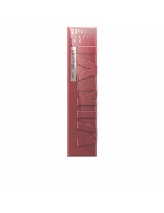 Lippenstift Maybelline Superstay Matte Ink Life of the party 5 ml | Tienda24 Tienda24.eu