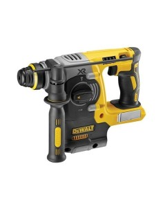 Martillo perforador Dewalt DCH263P1-QW | Tienda24 Tienda24.eu