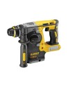 Martelo perfurador Dewalt DCH273N-XJ 1100 rpm | Tienda24 Tienda24.eu