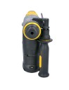 Martelo perfurador Dewalt DCH273N-XJ 1100 rpm | Tienda24 Tienda24.eu