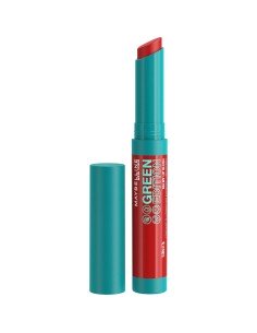 Farbiger Lippenbalsam Laka SOUL VEGAN Berry 3,9 g | Tienda24 Tienda24.eu